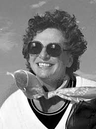 Obituaries — Tupper Lake Free Press