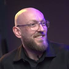 Great day with Dr Beverley Flint and Lisa Cohen from C&I Wellbeing…