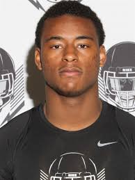 Syracuse 2018 Inside Linebacker Offers