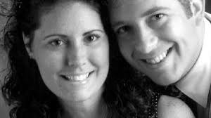 Brewer-VandeWater engagement