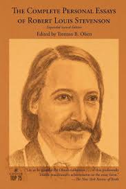Barnes and Noble The Complete Poetry of Robert Louis Stevenson: A Child's  Garden of Verses, Underwoods, Songs of Travel, Ballads and Other Poems