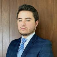 80+ "Noe Arroyo" profiles