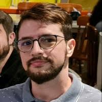 800+ "Doug" profiles