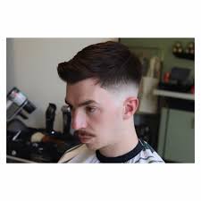 Sam Trewin Littlebear (@samtrewin_barber) • Instagram photos and videos