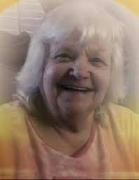 Bilbrey Funeral Home