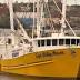 Media image for Captain Billy Haver from ABC News
