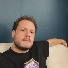 The eclectic talents of the Tom Fryer Band return to Bar 303 TONIGHT  (Wednesday). Performing repertoire from their forthcoming album, expect  surprises, beautiful melodies, exotic harmony, engaging rhythm, and stellar  musicianship. Tom