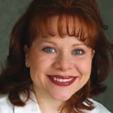 Dr. Barry Burchett, MD