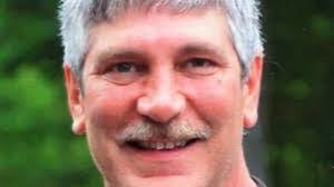 Susan Robichaud's Instagram, Twitter & Facebook