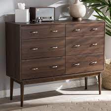 Pin On Room Inspiration