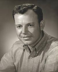 Daniel Allen Obituary December 23, 2023