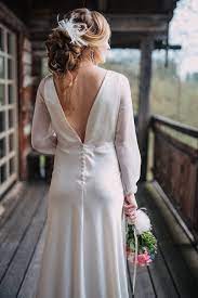 Brautmode in oldenburg die wahl des perfekten hochzeitskleides ist eine herzensangelegenheit, bei der wir dich gerne mit rat und tat unterstützen. Individuelle Brautkleider Massgeschneidert Vannilla Brautmode In Koln