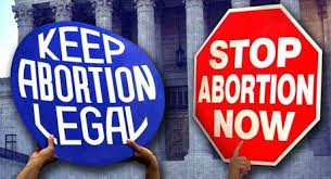 Image result for Abortion Access