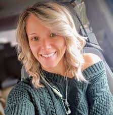 Is there anyplace or person that refills couch cushions?