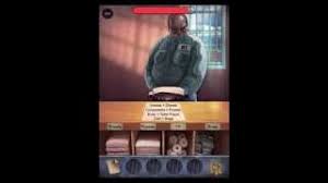 Many people find them valuable, maybe you would too. Escape Alcatraz Devious Escape Puzzler Walkthrough Guide Part 1 Ios Android Gameplay Youtube