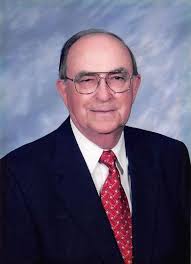 Thomas Burch Obituary October 25, 2020