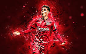 Kai havertz football jugador de fútbol la mejor colección de papel tapiz para los verdaderos esta aplicación solo atiende a los fanáticos de kai havertz y les ayuda a encontrar una forma más fácil de. W0 Peakpx Com Wallpaper 237 592 Hd Wallpaper Ka
