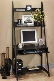 Pin On Home Decor