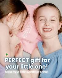 READY freddie® (@readyfreddieshop) · Instagram photos and videos