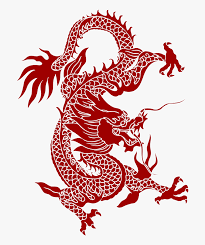 Choose from over a million free vectors, clipart graphics, png images, design templates, and illustrations created by artists worldwide! Chinese Dragon Pattern Chinese Dragon Transparent Background Hd Png Download Transparent Png Image Pngitem