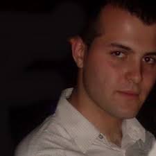 Ivan Popovic (@IvanPopovicMP)