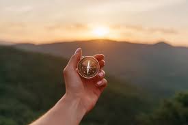 Seven Ways to Find Your Purpose in Life