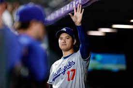 News source: Yahoo!ニュース