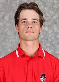 Teagan Miller's Instagram, Twitter & Facebook