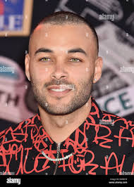 Don benjamin immagini e fotografie stock ad alta risoluzione