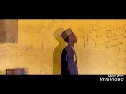 Autan sidi zama da ma'aiki dadi sabuwar qasida 2020. Telecharger Autan Sidi Ajinsa Daban Mp3 Gratuitement Regarder Mp4 Video 2016
