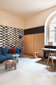 Norr11 Released The Exclusive Restage Of The Verner Panton Relaxer Chair In 2020 Interior Furniture Market Top Interior Designers
