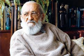 O poder da ação é um dos títulos sobre autoajuda da editora gente. Paulo Freire 17 Livros Em Pdf Para Baixar E Entender A Importancia Do Educador Hypeness Inovacao E Criatividade Para Todos