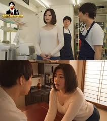 จืดน้อย - 🔥จืดคุง 🆚 Asahi Mizuno #วาร์ปใต้คอมเมนต์ [เนื้อเรื่อง] นางเอกแต่งงานมีสามีแล้ว เธอรักสามีมาก เธอกับสามีพวกเขาทำงานร่วมกันที่ร้านเหล้าในท้องถิ่น ซึ่งมีพระเอกหนุมจืดทำงานอยู่ด้วย วันหนึ่งเธอเข้ามาในร้านและเธอมีข้อเสนอให้หนุ่มจืดว่าอยากจะได้ ...