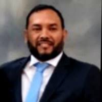 400+ "Nery Lopez" profiles