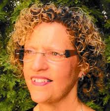 Board of Trustees — SRJC HOME