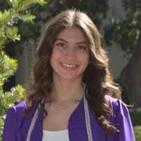 Shantell Suttle's Instagram, Twitter & Facebook