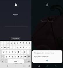 May 13, 2021 · the right way to unlock your lg stylo 5. Lg Stylo 6 Lock Screen Bypass Forgot Password Pin Pattern Q730