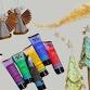 Christmas Craft! (6-12 years) | Summer Holidays event image