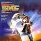 Greenbelt Cinema: BACK TO THE FUTURE | Cult Classic