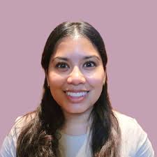 Kimberlee Bennett,SPHR, SHRM-SCP