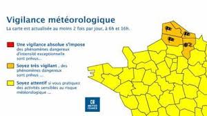 Weather calais, temperature, umidità, piogge, neve, clima, vento, inquinamento aria, pollini. Alerte Meteo Vent Neige Et Verglas Dans La Somme Et L Aisne