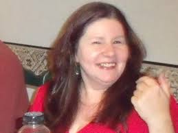 Fundraiser by Thomas Sanderlin : Mom's Dental Surgery Fund