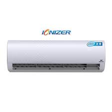 Air conditioner best selling brands in bangladesh; Air Conditioners Price In Bangladesh 0 Emi Daraz Com Bd