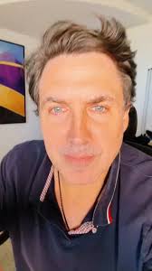 George Sachs PsyD's Video