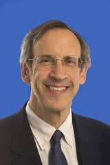 Robert P. Friedland, M.D. — School of Medicine University of Louisville