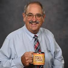 The Lamplighter Issue 2 Digital Version