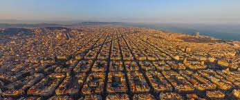 We did not find results for: Que Ver En El Eixample De Barcelona Actualizado 2020