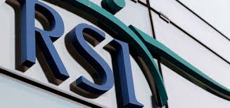 Price, holdings, charts, technicals, fact sheet eurl valuation. Le Rsi Comment Sont Calculees Les Cotisations Sociales