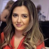 500+ "Marku" profiles