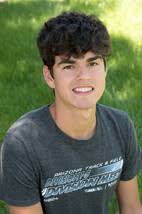 Scholarship awarded to 5 students!